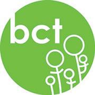 BCT - Brussels Childbirth Trust