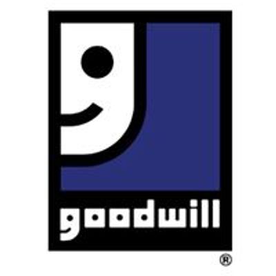 Evansville Goodwill