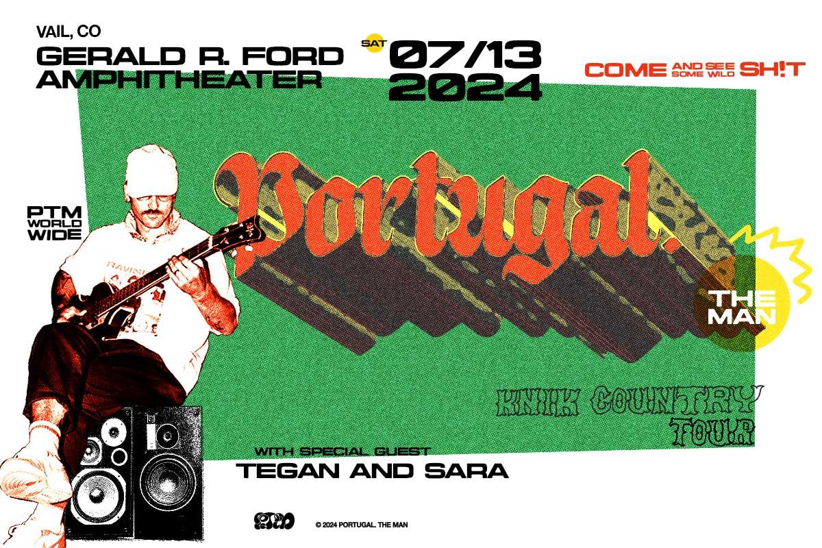 Parking Electric Guest with Snacktime