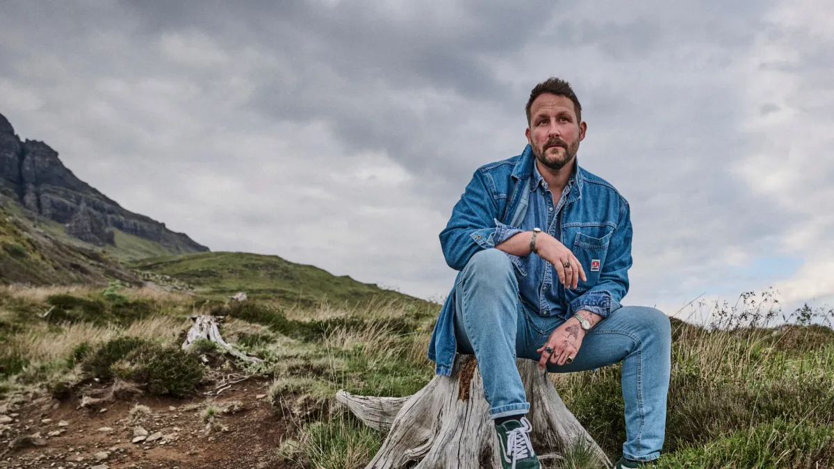 Florian K\u00fcnstler in Berlin