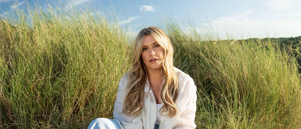 Ella Henderson, OneRepublic in Amsterdam