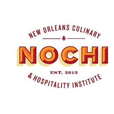 New Orleans Culinary & Hospitality Institute