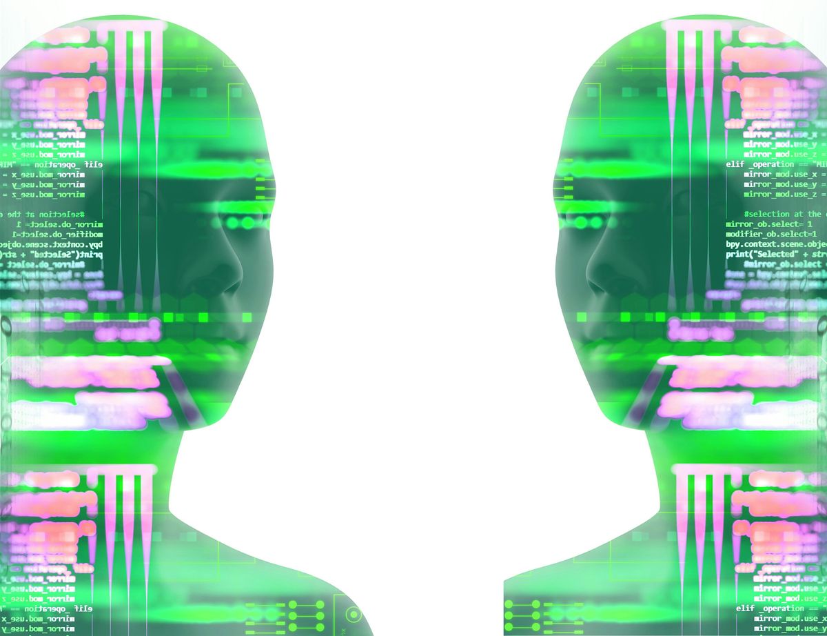 Tinkering with a Narratology Sidekick for Writers\u2019 Community