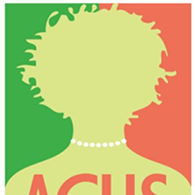 ACUS Onlus