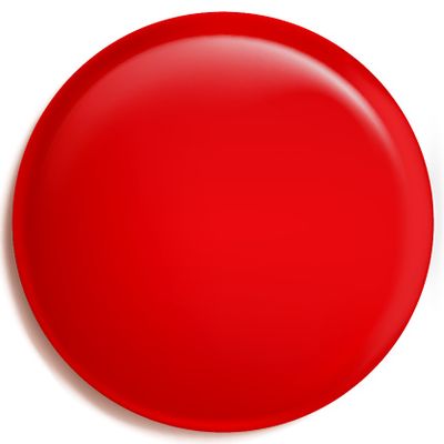 Laal Button