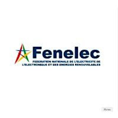 FENELEC