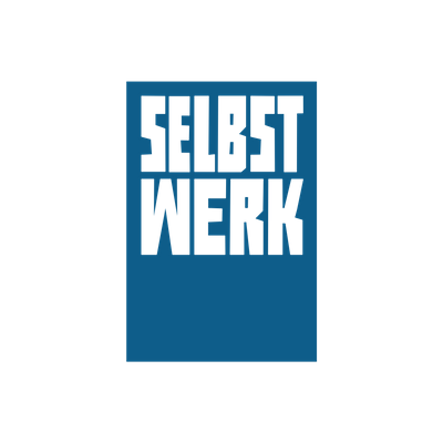 Selbstwerk Bonn gUG (haftungsbeschr\u00e4nkt)