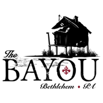 The Bayou