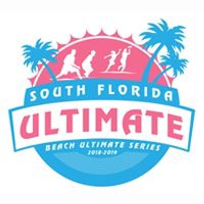 South Florida Ultimate