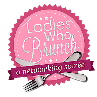 Ladies Who Brunch: Atlanta