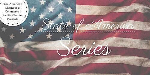 Canada - US Business Trade, Tax and Investment 2026: A Look Ahead