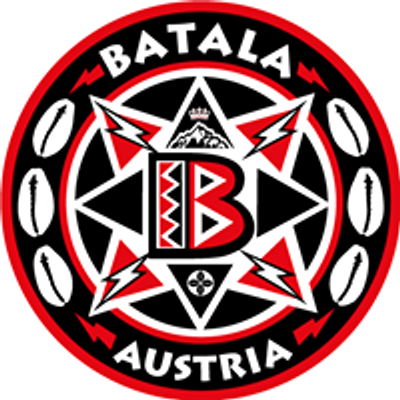 BATALA - AUSTRIA