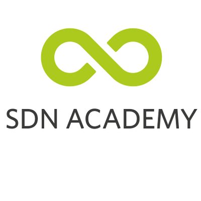 SDN Academy