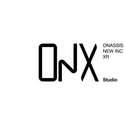 ONX Studio