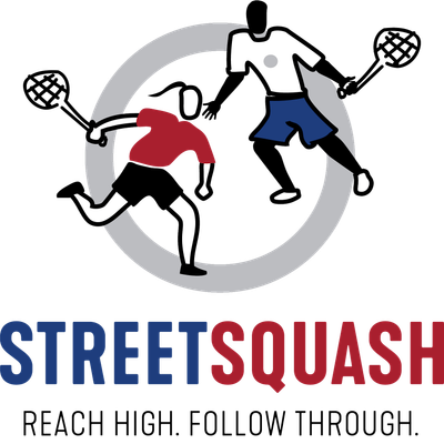 StreetSquash