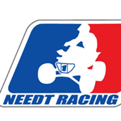 NE Extreme Dirt Track Championship Series
