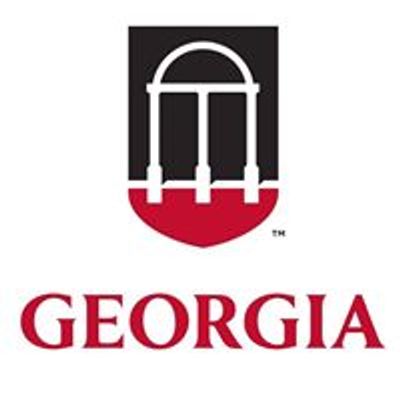 University of Georgia - Gwinnett Campus