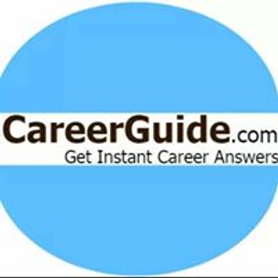 CareerGuide.com