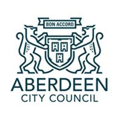 Aberdeen City Council