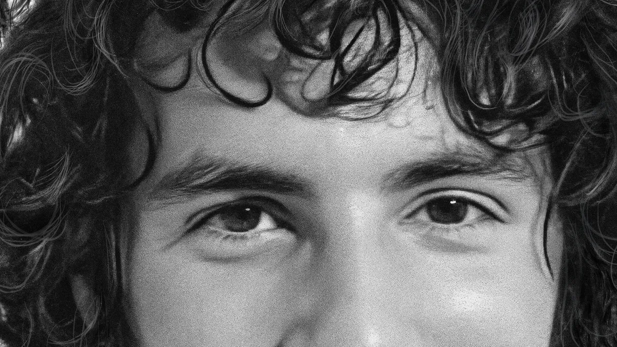 Yusuf \/ Cat Stevens in Hollywood
