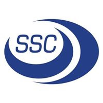 The SSC