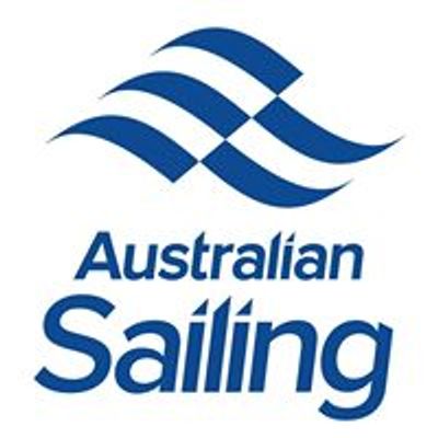 Australian Sailing - SA