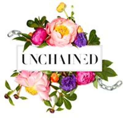 Unchained OSU