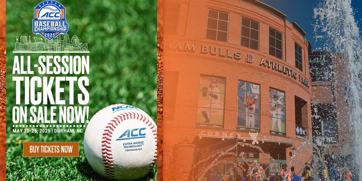 Gwinnett Stripers vs. Durham Bulls