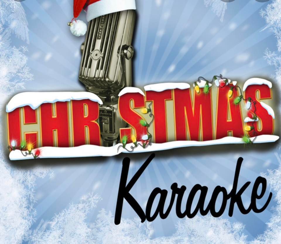 Karaoke Night Billies Burgers Lebanon OH December 9 2022 karaoke-night-billies-burgers-lebanon-oh-december-9-2022