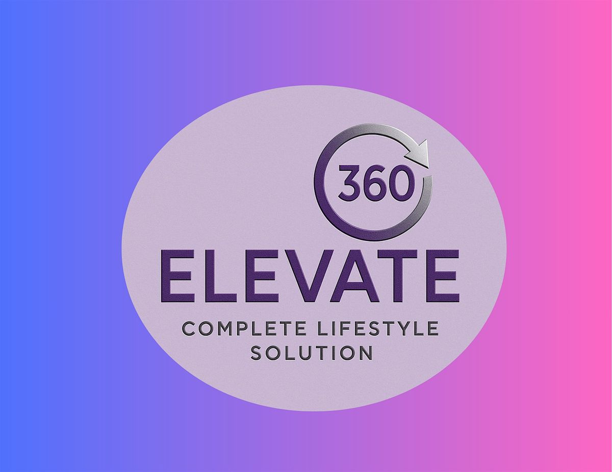 Beauty & Wellness Pop-Up