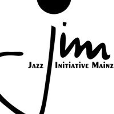 JIM - Jazz Initiative Mainz