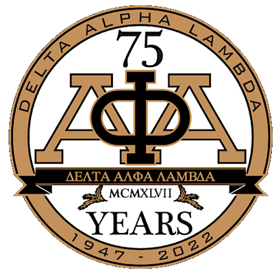 Delta Alpha Lambda Chapter