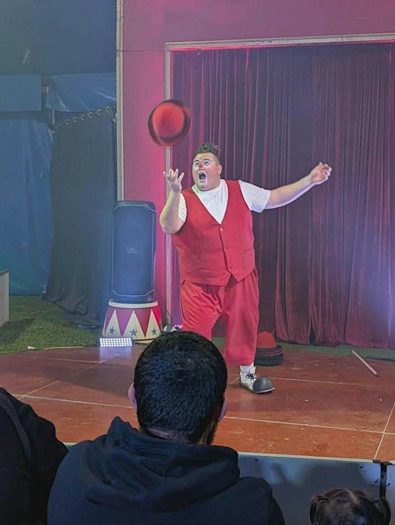Event Photos