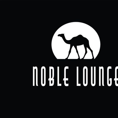 Noble Lounge