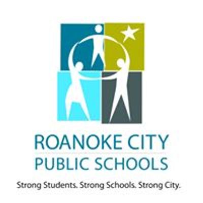 Roanoke City Public Schools