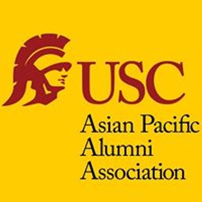 USC Asian Pacific Alumni Association Bay Area