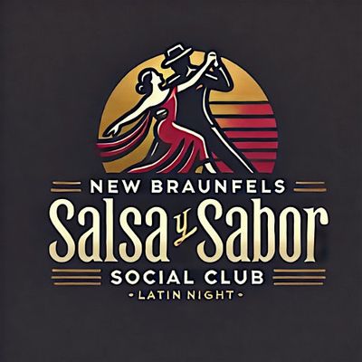 Salsa Y Sabor