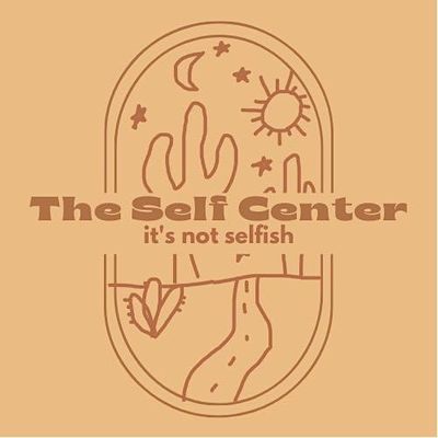 The Self Center