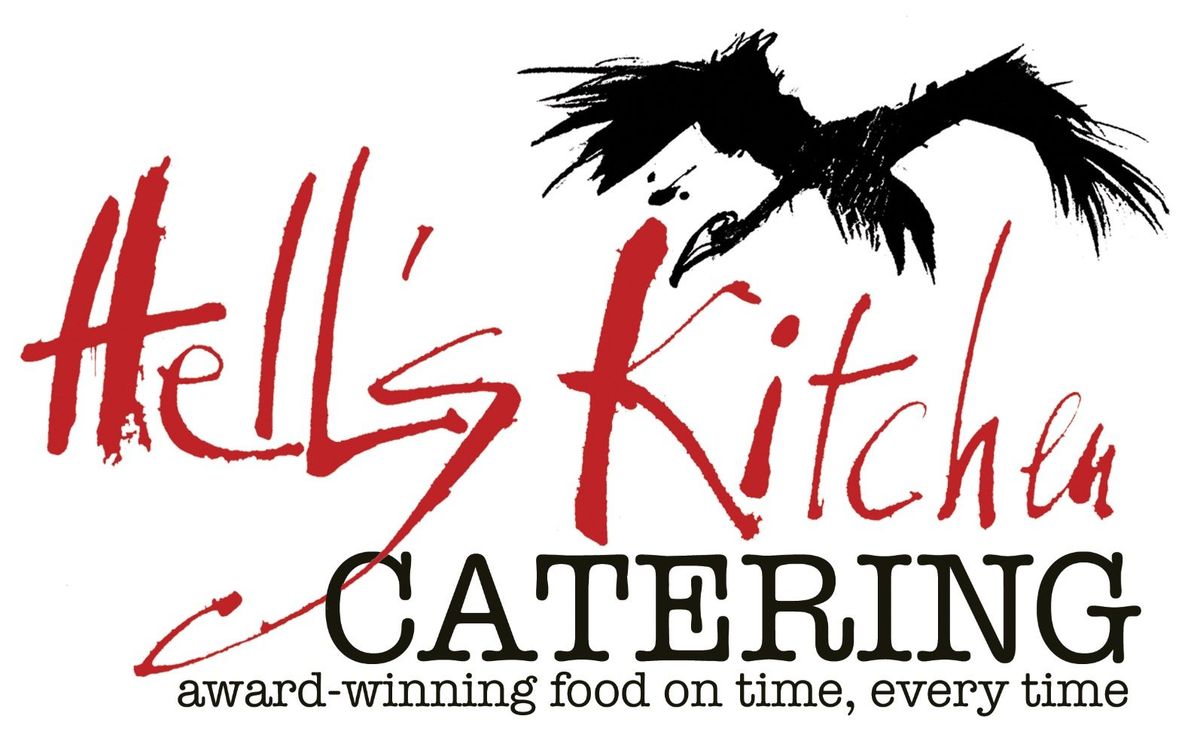 Hells Kitchen - Salt Lake City