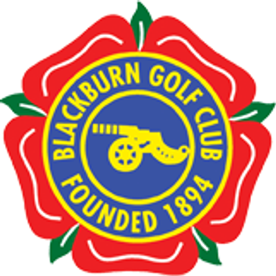 Blackburn Golf Club