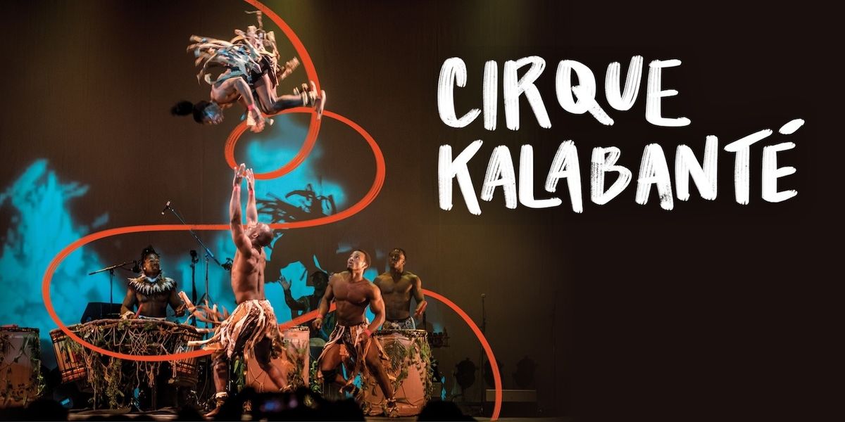 Parking Karen Morgan