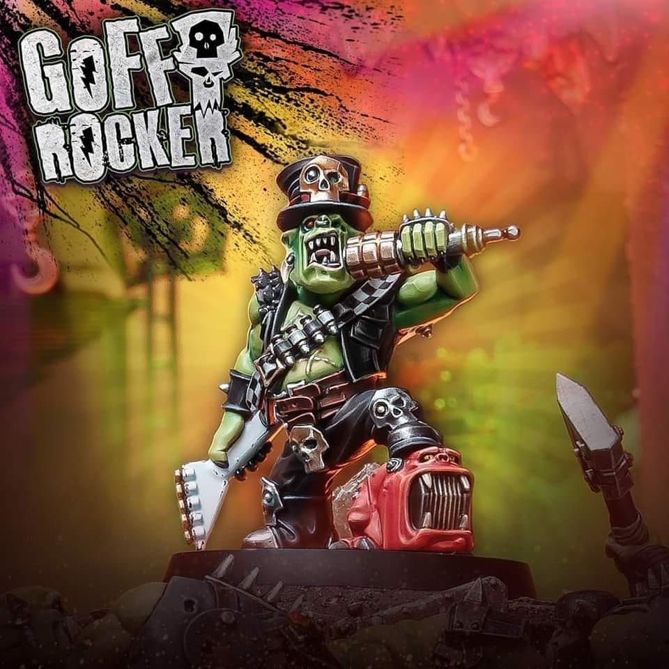 Festive Holiday Painting Competition Warhammer Spokane December 10 festive-holiday-painting-competition-warhammer-spokane-december-10