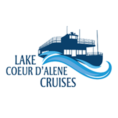 Lake Coeur d'Alene Cruises