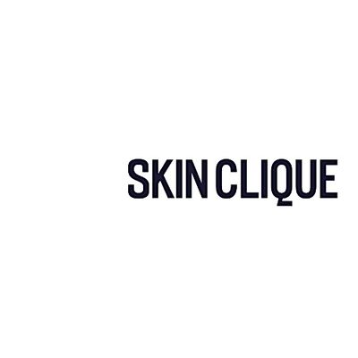 Skin Clique