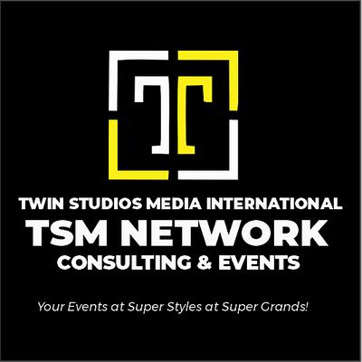 TSM Network Events