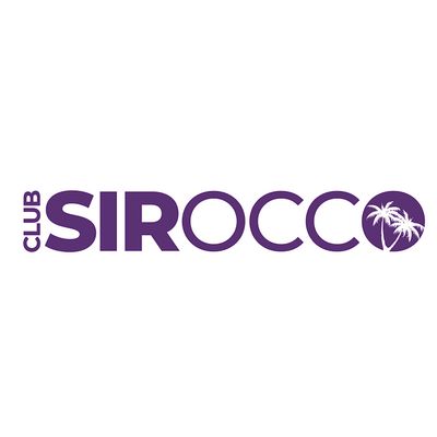 Club SIRocco