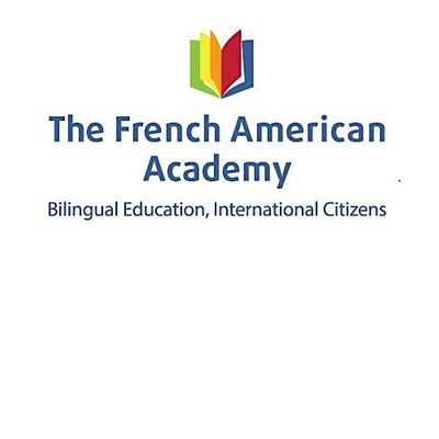 THE FRENCH AMERICAN ACADEMY