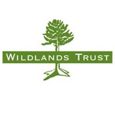 Wildlands Trust