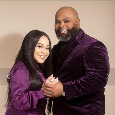 Grace and Truth Family Worship Center