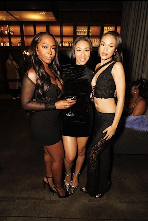 Event Photos